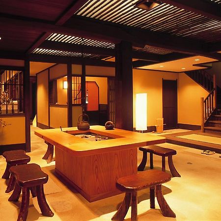 Taikyourou Miyazu Ngoại thất bức ảnh