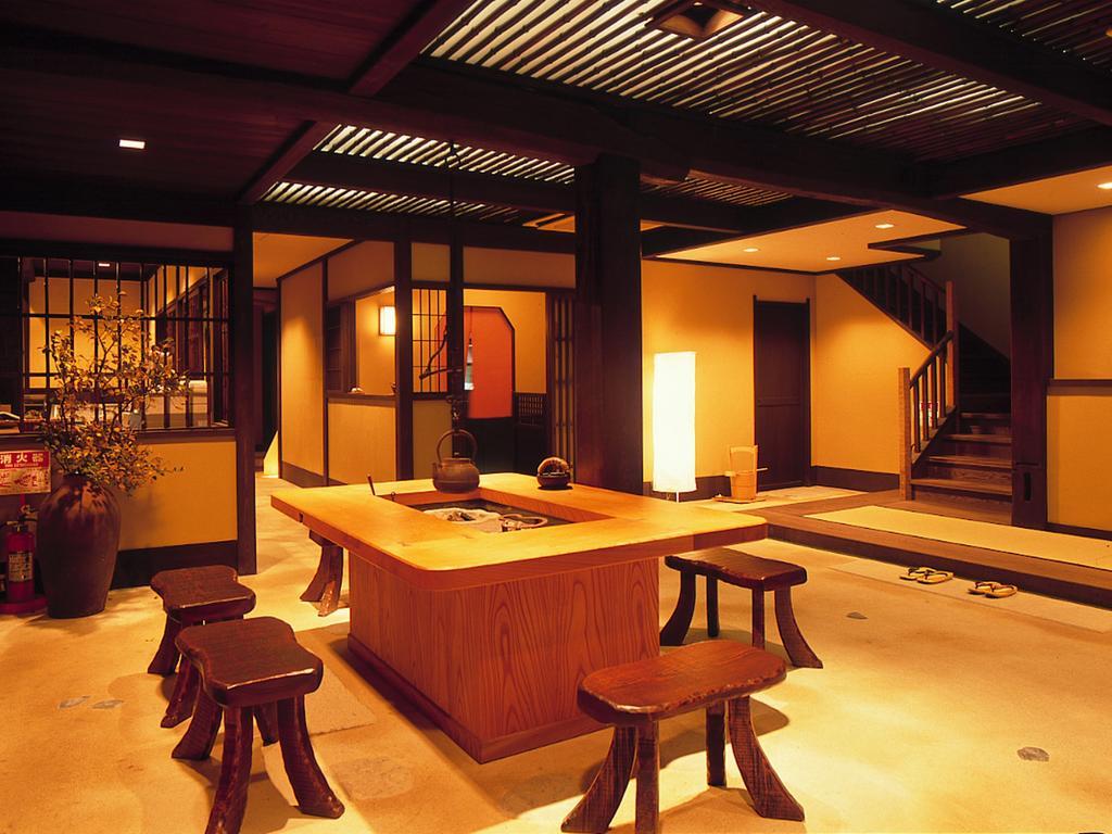 Taikyourou Miyazu Ngoại thất bức ảnh