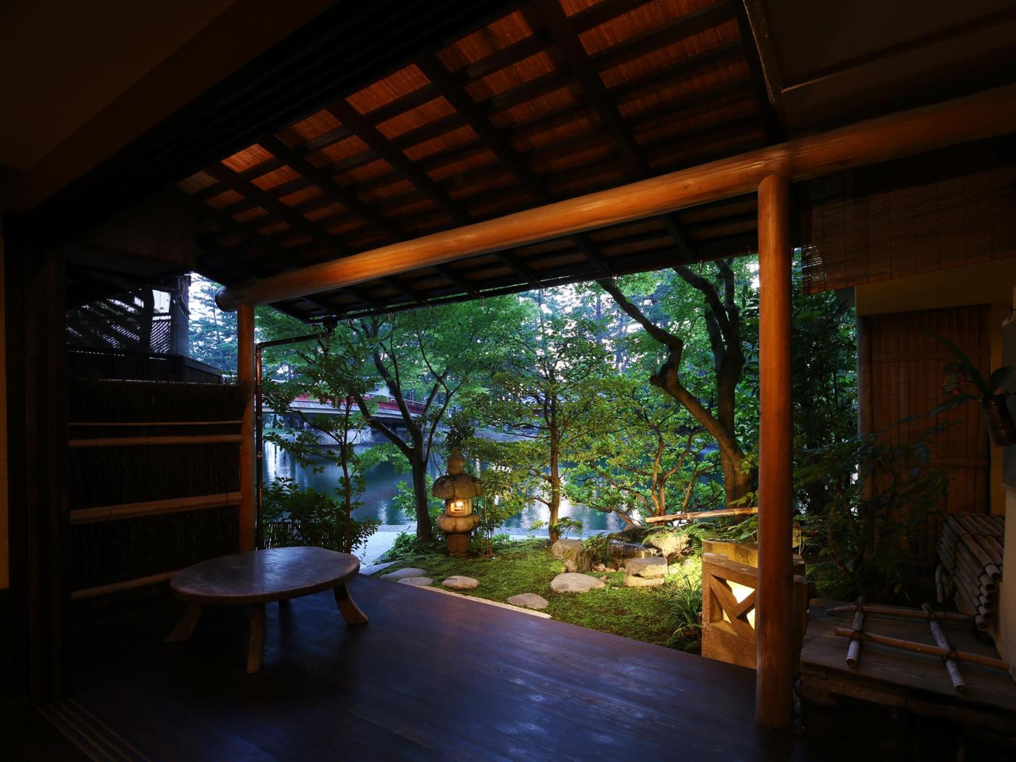Taikyourou Miyazu Ngoại thất bức ảnh