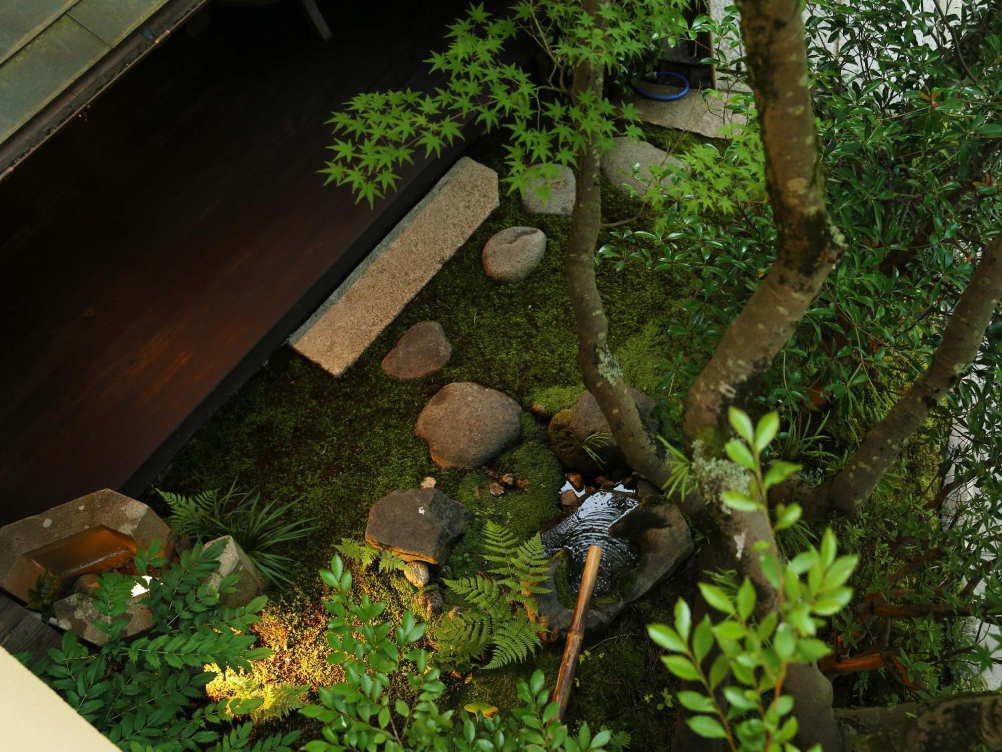 Taikyourou Miyazu Ngoại thất bức ảnh
