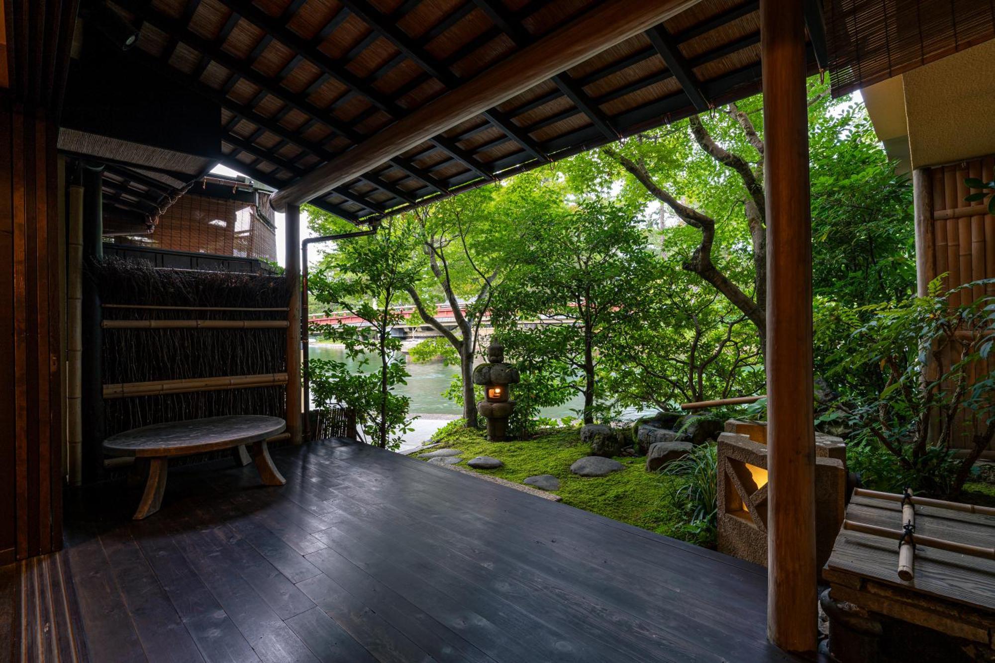 Taikyourou Miyazu Ngoại thất bức ảnh