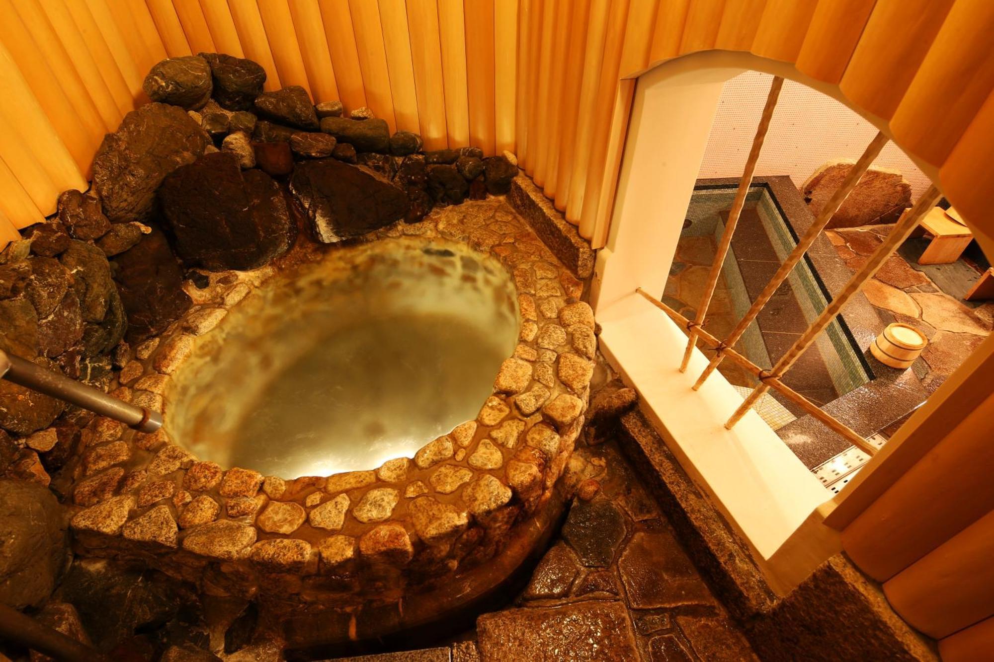 Taikyourou Miyazu Ngoại thất bức ảnh