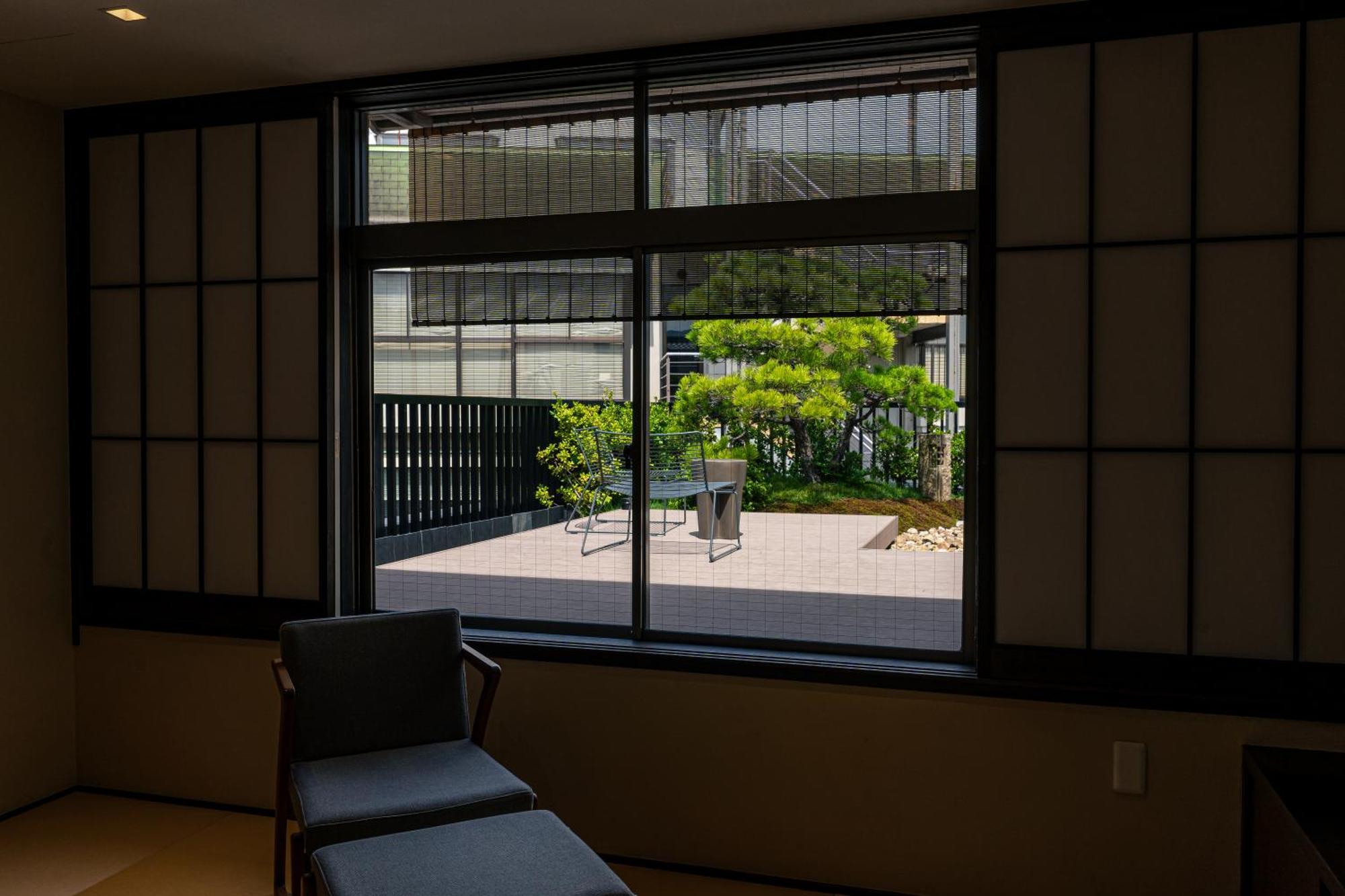 Taikyourou Miyazu Ngoại thất bức ảnh