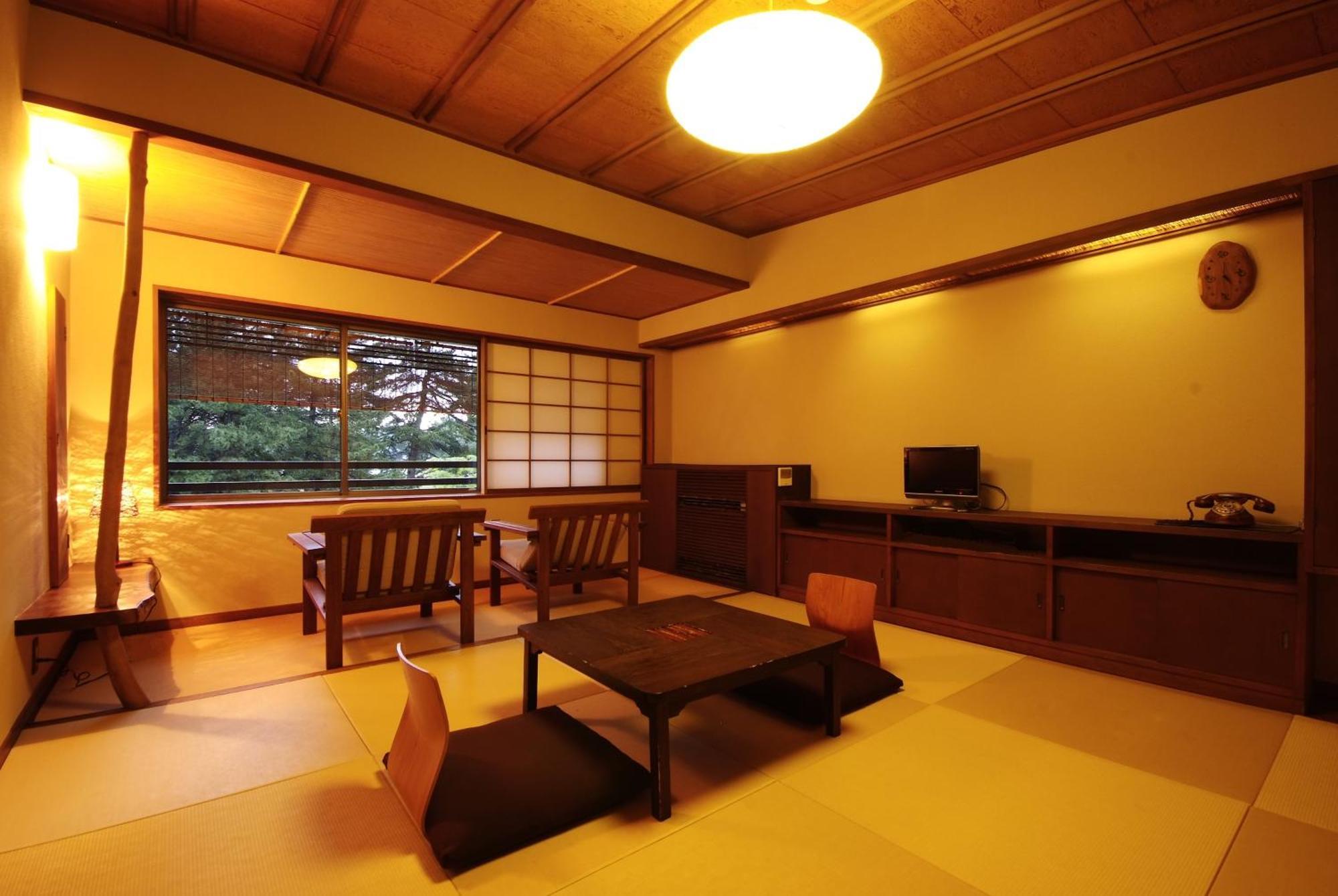 Taikyourou Miyazu Ngoại thất bức ảnh